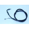 Cable de starter SUZUKI GSF 1200 BANDIT S ABS 2006 - 2007