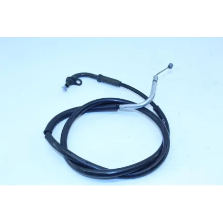 Cable de starter SUZUKI GSF 1200 BANDIT S ABS 2006 - 2007