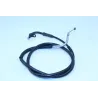Cable de starter SUZUKI GSF 1200 BANDIT S ABS 2006 - 2007