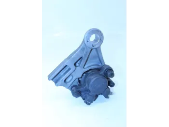 Etrier de frein arriere HONDA CB 900 F HORNET 2002 - 2006
