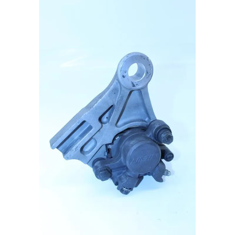 Etrier de frein arriere HONDA CB 900 F HORNET 2002 - 2006