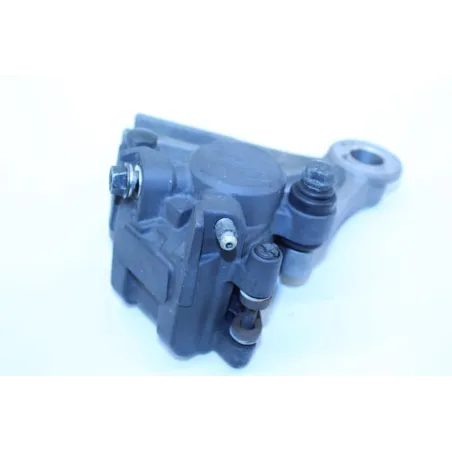 Etrier de frein arriere HONDA CB 900 F HORNET 2002 - 2006