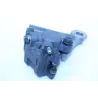 Etrier de frein arriere HONDA CB 900 F HORNET 2002 - 2006