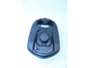 Reservoir PEUGEOT LUDIX 50 2004 - 2014
