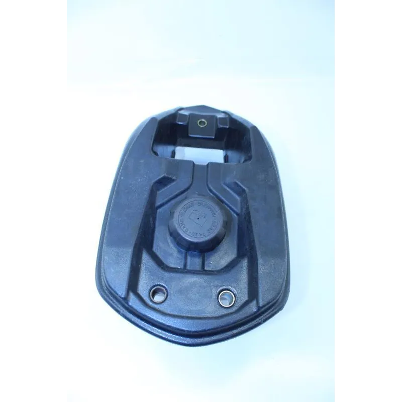 Reservoir PEUGEOT LUDIX 50 2004 - 2014