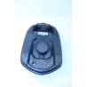 Reservoir PEUGEOT LUDIX 50 2004 - 2014