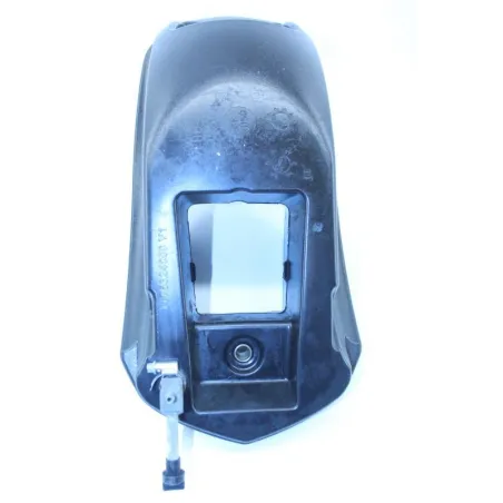 Reservoir PEUGEOT LUDIX 50 2004 - 2014