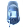 Reservoir PEUGEOT LUDIX 50 2004 - 2014