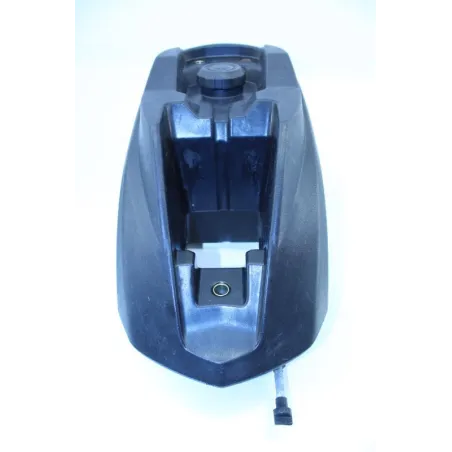 Reservoir PEUGEOT LUDIX 50 2004 - 2014
