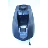 Reservoir PEUGEOT LUDIX 50 2004 - 2014