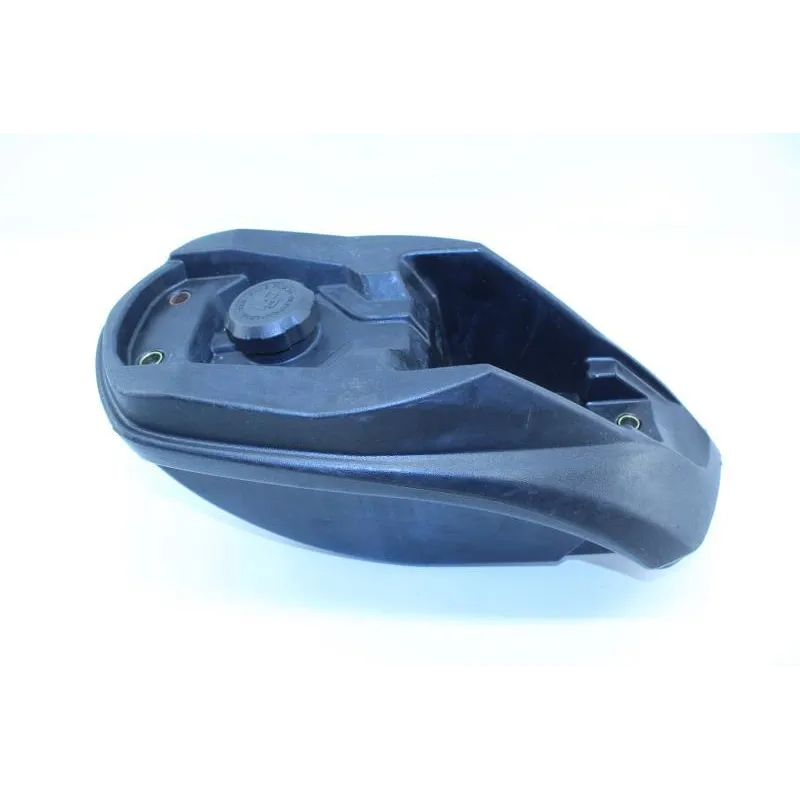 Reservoir PEUGEOT LUDIX 50 2004 - 2014