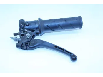Cocotte de frein droite PEUGEOT LUDIX 50 2004 - 2014