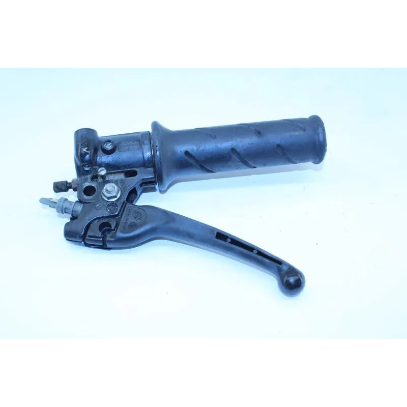 Cocotte de frein droite PEUGEOT LUDIX 50 2004 - 2014
