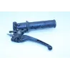 Cocotte de frein droite PEUGEOT LUDIX 50 2004 - 2014