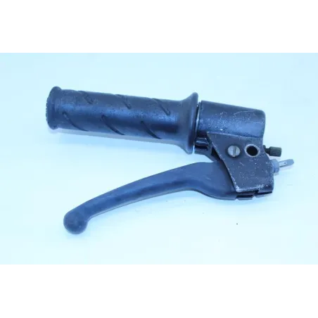Cocotte de frein droite PEUGEOT LUDIX 50 2004 - 2014