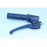 Cocotte de frein droite PEUGEOT LUDIX 50 2004 - 2014