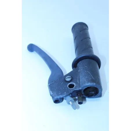 Cocotte de frein droite PEUGEOT LUDIX 50 2004 - 2014