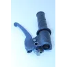 Cocotte de frein droite PEUGEOT LUDIX 50 2004 - 2014