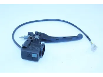Cocotte d'embrayage gauche PEUGEOT LUDIX 50 2004 - 2014