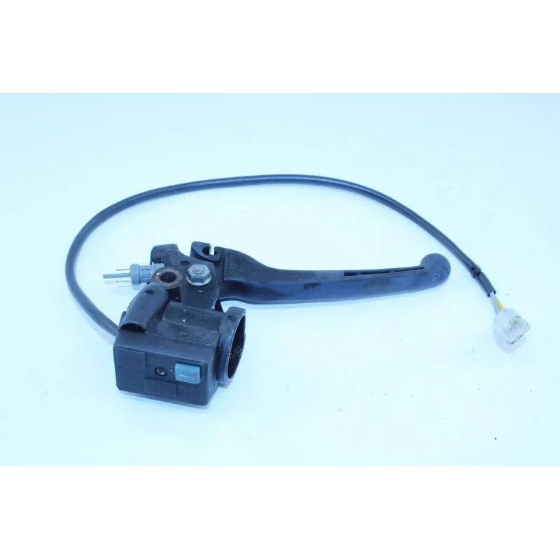 Cocotte d'embrayage gauche PEUGEOT LUDIX 50 2004 - 2014