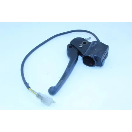 Cocotte d'embrayage gauche PEUGEOT LUDIX 50 2004 - 2014