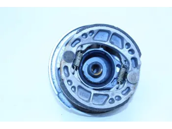 Tambour avant PEUGEOT LUDIX 50 2004 - 2014