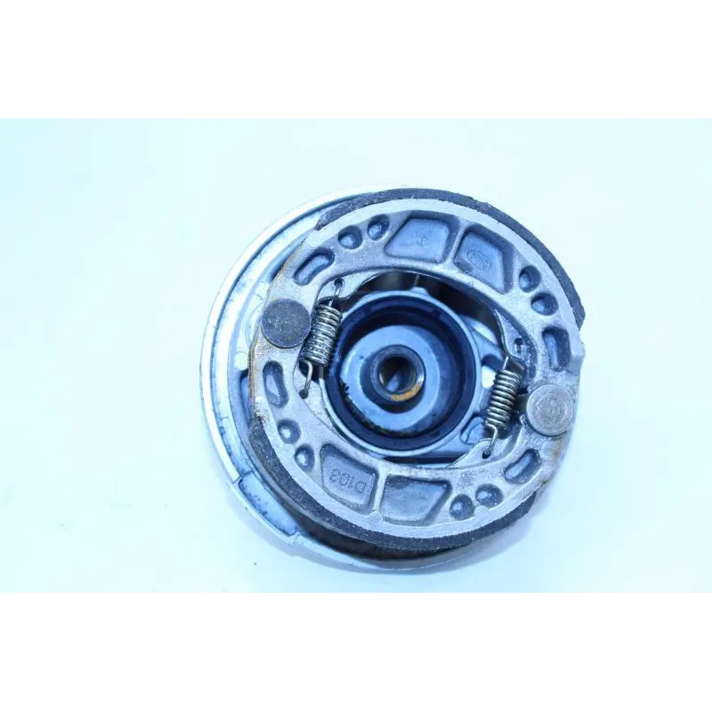 Tambour avant PEUGEOT LUDIX 50 2004 - 2014