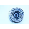 Tambour avant PEUGEOT LUDIX 50 2004 - 2014