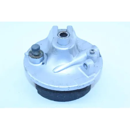 Tambour avant PEUGEOT LUDIX 50 2004 - 2014
