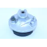 Tambour avant PEUGEOT LUDIX 50 2004 - 2014