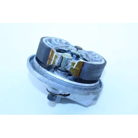 Tambour avant PEUGEOT LUDIX 50 2004 - 2014