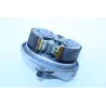 Tambour avant PEUGEOT LUDIX 50 2004 - 2014
