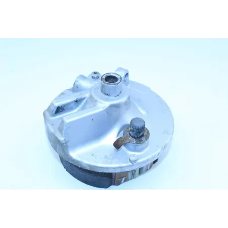 Tambour avant PEUGEOT LUDIX 50 2004 - 2014