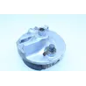 Tambour avant PEUGEOT LUDIX 50 2004 - 2014