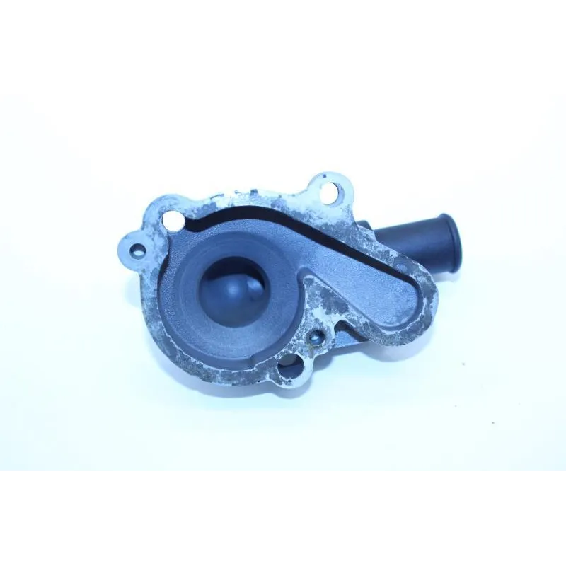 Carter pompe a eau APRILIA CLASSIC 50 1992 - 1999