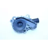 Carter pompe a eau APRILIA CLASSIC 50 1992 - 1999