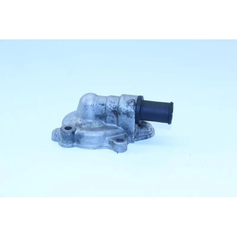Carter pompe a eau APRILIA CLASSIC 50 1992 - 1999