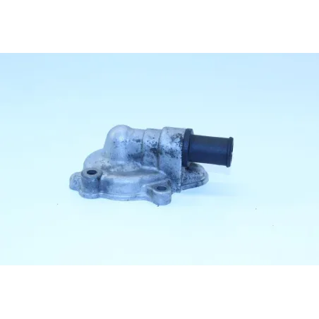 Carter pompe a eau APRILIA CLASSIC 50 1992 - 1999