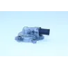 Carter pompe a eau APRILIA CLASSIC 50 1992 - 1999
