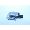 Carter pompe a eau APRILIA CLASSIC 50 1992 - 1999