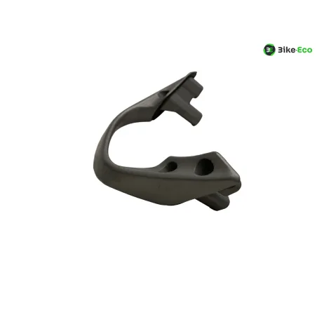 Poignee arriere HONDA CB 600 F 1998-2002 HORNET