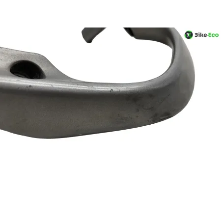 Poignee arriere HONDA CB 600 F 1998-2002 HORNET