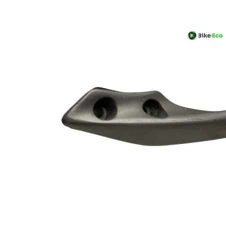 Poignee arriere HONDA CB 600 F 1998-2002 HORNET