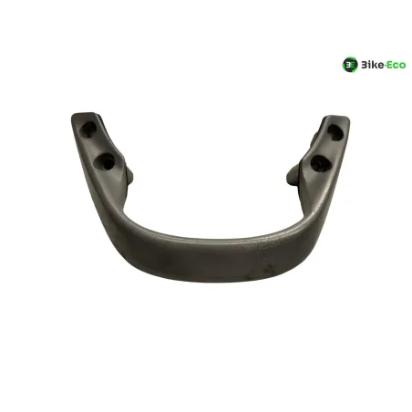 Poignee arriere HONDA CB 600 F 1998-2002 HORNET