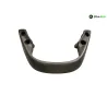 Poignee arriere HONDA CB 600 F 1998-2002 HORNET Poignee arriere HONDA CB 600 F 1998-2002 HORNET