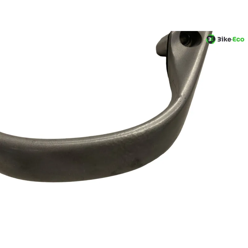 Poignee arriere HONDA CB 600 F 1998-2002 HORNET