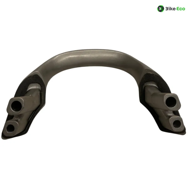 Poignee arriere HONDA CB 600 F 1998-2002 HORNET