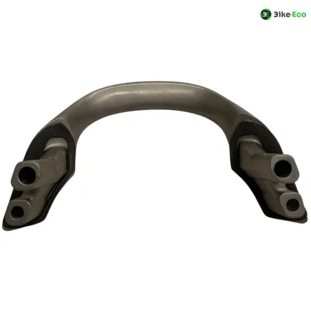 Poignee arriere HONDA CB 600 F 1998-2002 HORNET