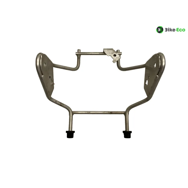 Araignee support HONDA CB 600 F 1998-2002 HORNET