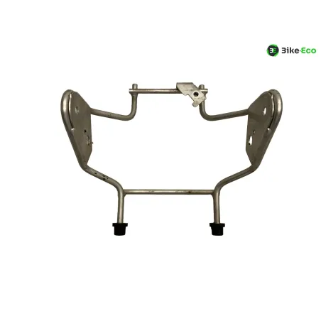 Araignee support HONDA CB 600 F 1998-2002 HORNET